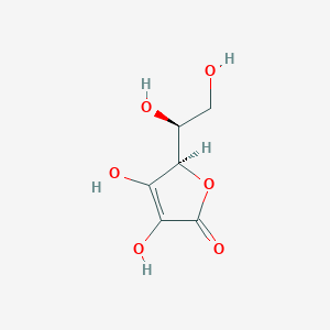 Chemical Structure Image